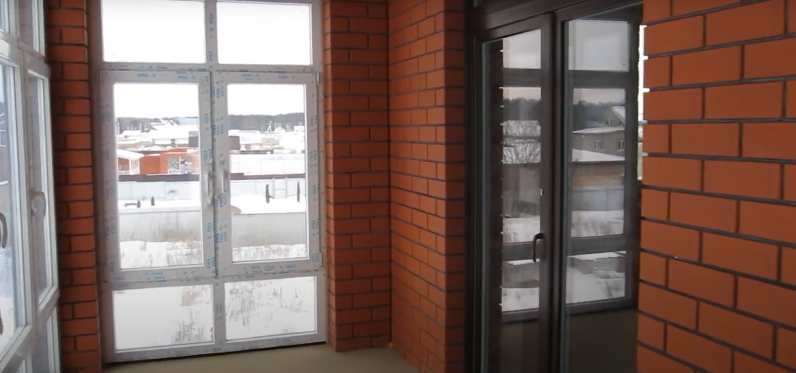 https://naberezhnyechelny.delaem-okna.ru/storage/app/uploads/public/63f/455/39c/63f45539c5124662309394.png
