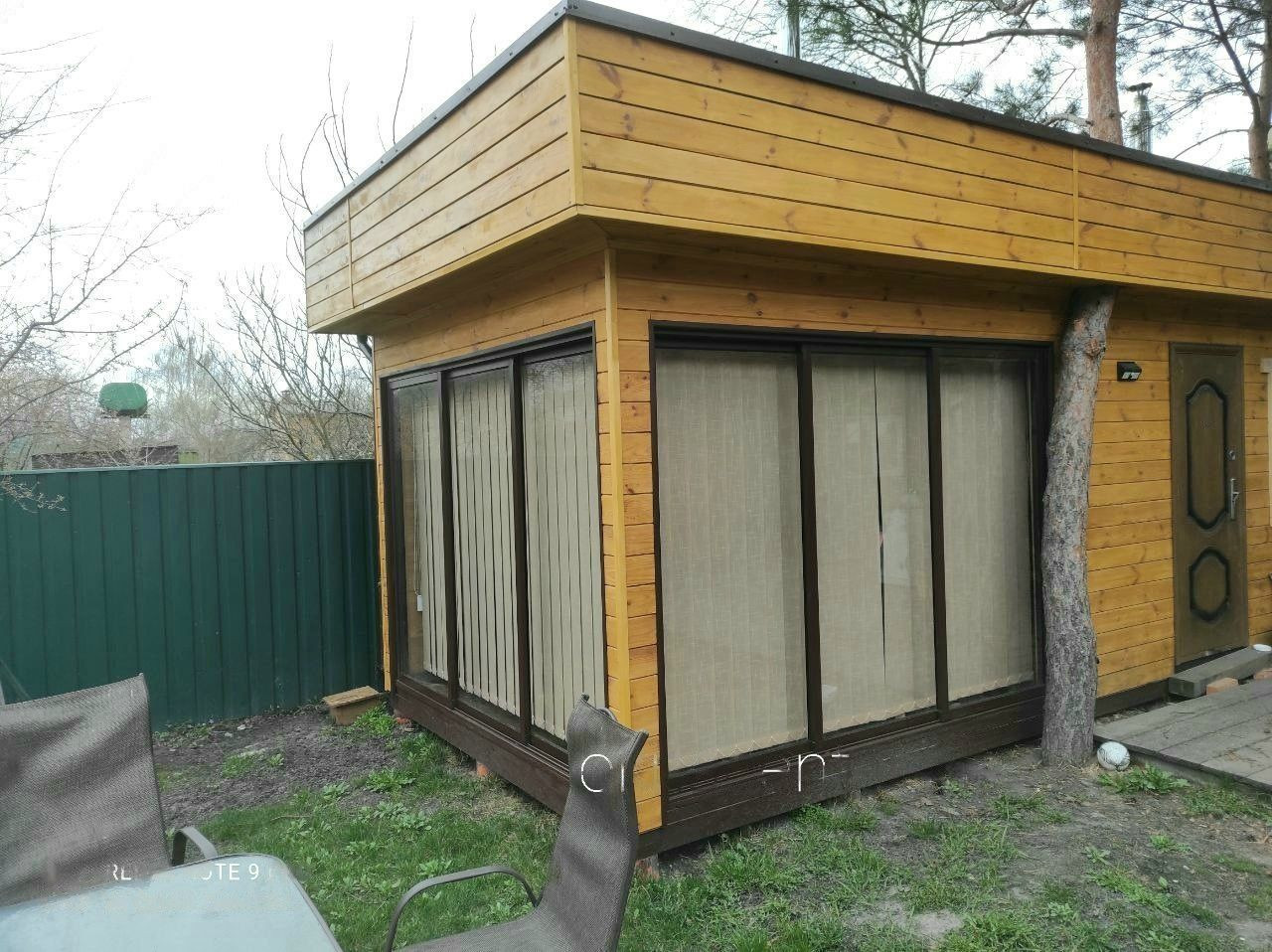 https://naberezhnyechelny.delaem-okna.ru/storage/app/uploads/public/63f/482/c08/63f482c086d8b558925488.jpeg