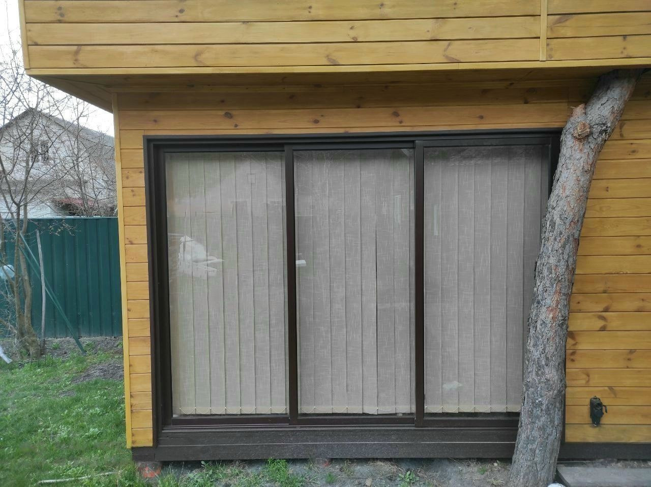 https://naberezhnyechelny.delaem-okna.ru/storage/app/uploads/public/63f/482/c09/63f482c099970373834237.jpeg