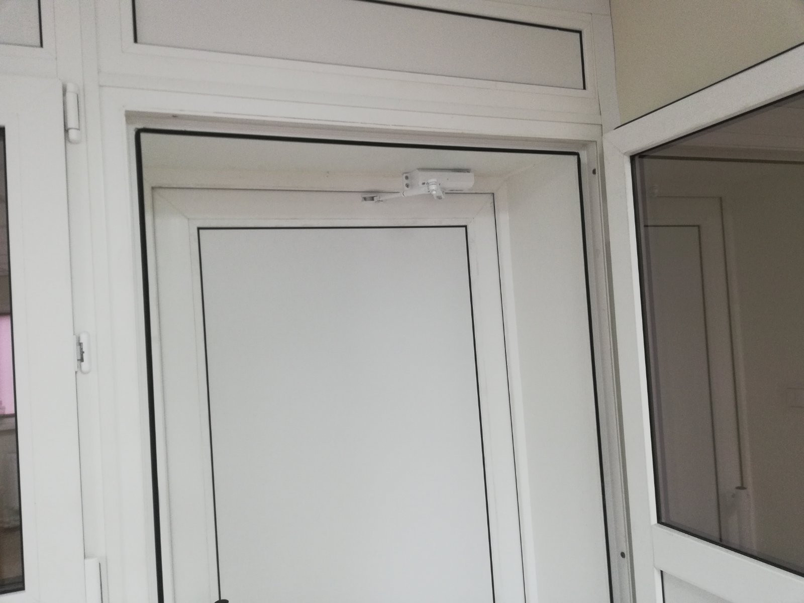 https://naberezhnyechelny.delaem-okna.ru/storage/app/uploads/public/63f/48a/b0c/63f48ab0cafab082015542.jpg