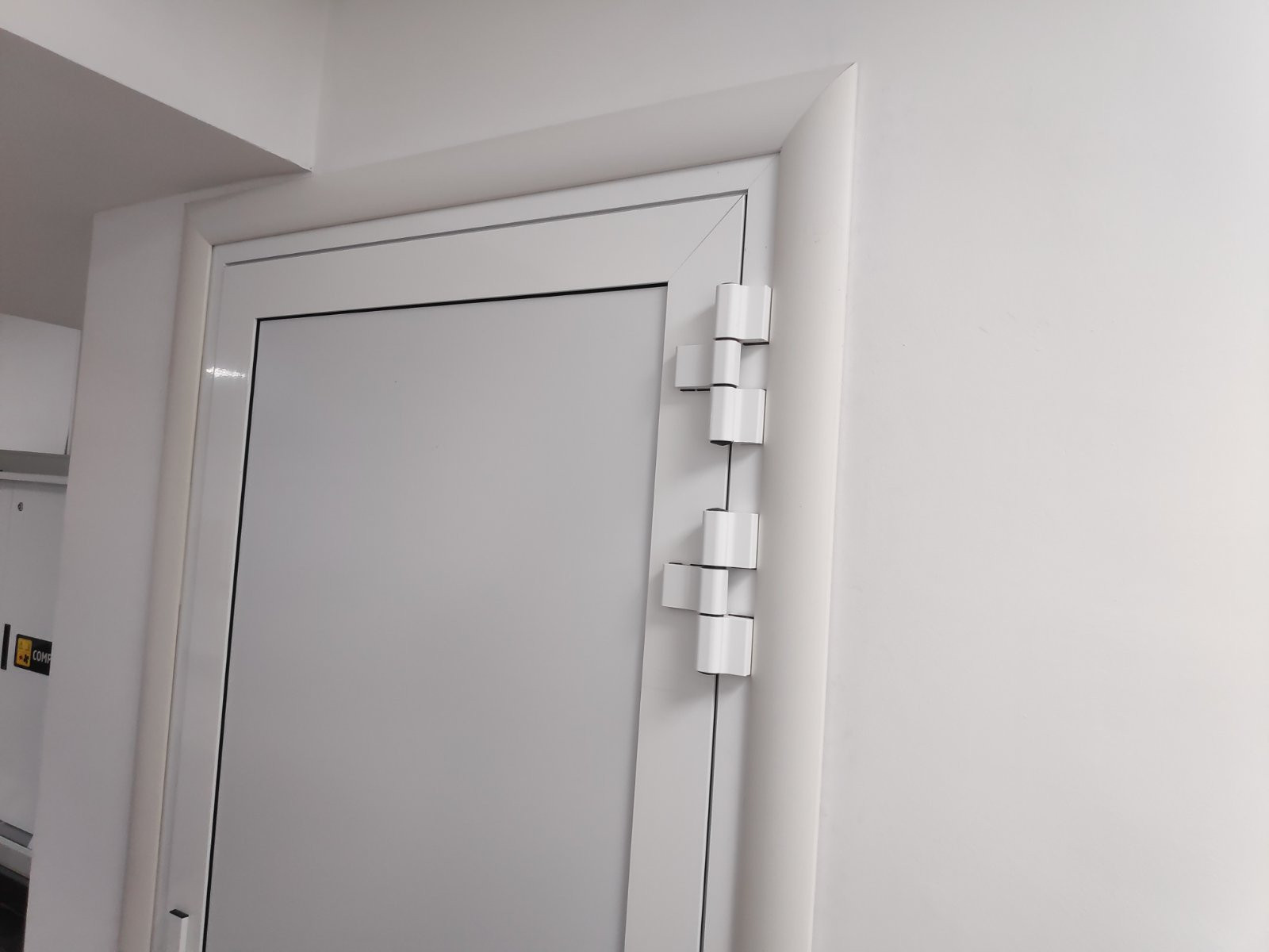 https://naberezhnyechelny.delaem-okna.ru/storage/app/uploads/public/63f/48a/9d4/63f48a9d4f8b2985354675.jpg