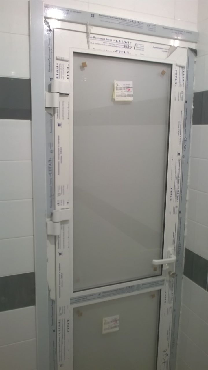 https://naberezhnyechelny.delaem-okna.ru/storage/app/uploads/public/63f/475/954/63f4759541e6f192329445.jpg