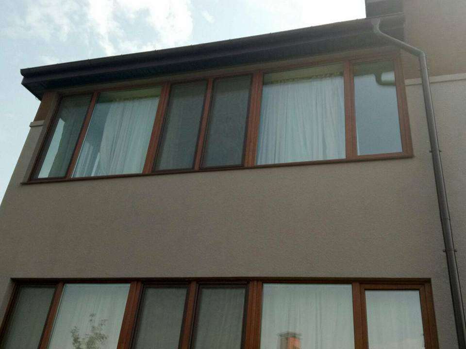 https://naberezhnyechelny.delaem-okna.ru/storage/app/uploads/public/63f/491/929/63f491929592e302123577.jpg